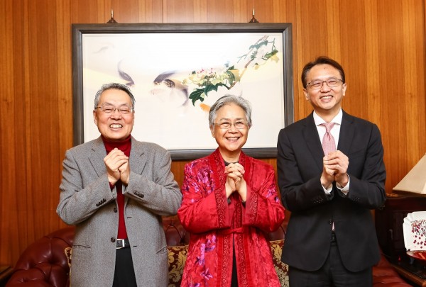 施振榮(左)_宏碁創辦人_陳俊聖(右)_宏碁執行長_2019_02_11_蔡仁譯攝-2.jpg