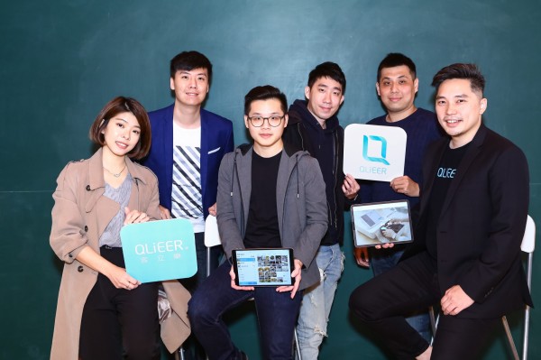 QLIEER客立樂_2019_01_28_蔡仁譯攝-1.jpg