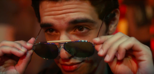 09.png
