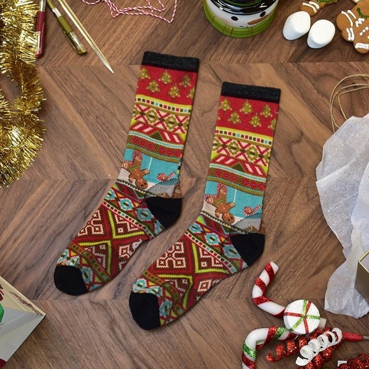 smartwool Instagram.jpg