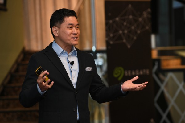 Seagate Media Day 2019_BS Teh_1 (1).JPG