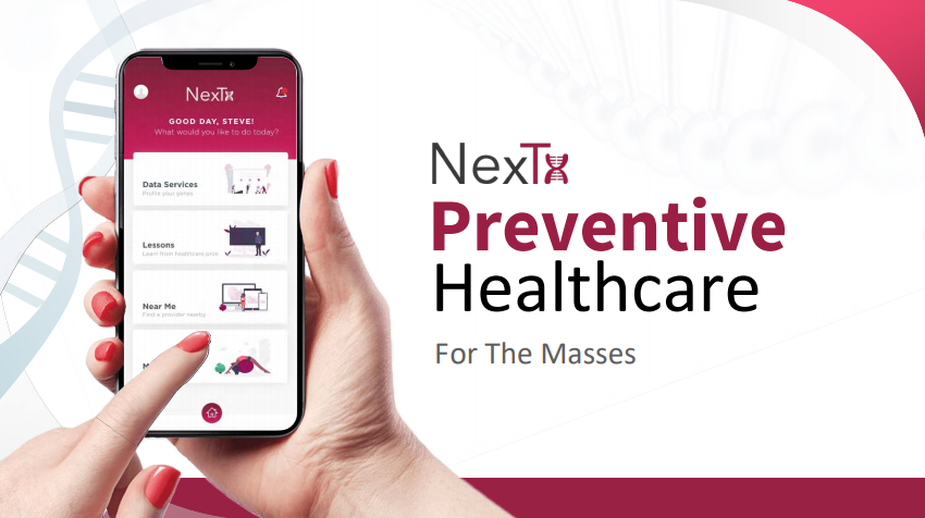 NexTx.PNG
