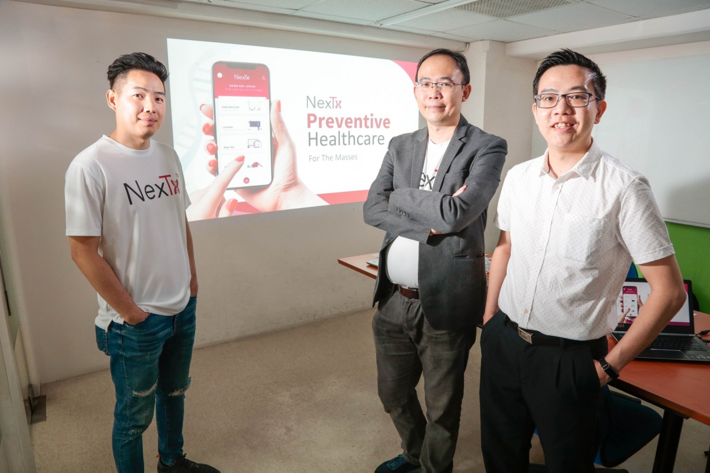 Genecare_NexTx_陳文康_劉翰權_尤祖義_2019-02-12_賀大新攝影_4534_L