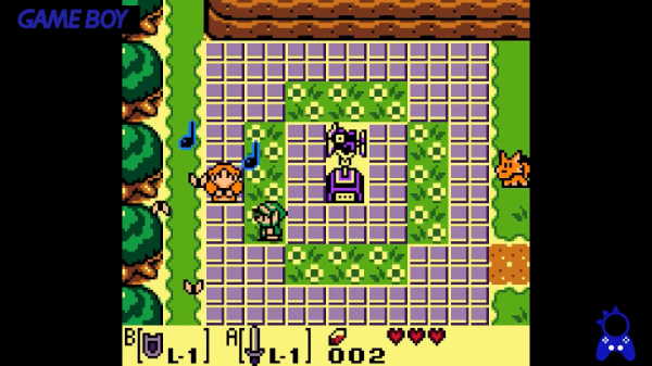 薩爾達傳說遊戲畫面.png