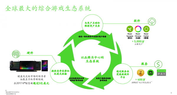 螢幕快照 2019-02-18 上午11.05.58.png