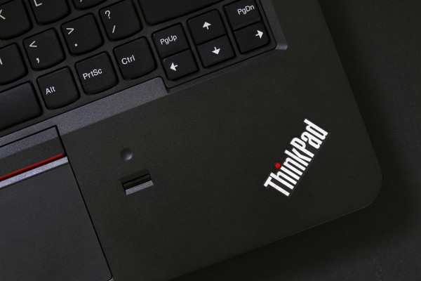 ThinkPad