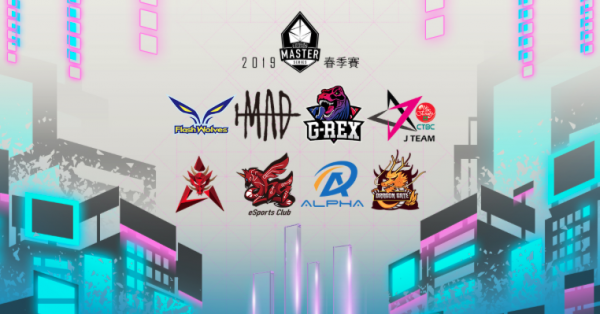 螢幕快照 2019-02-18 下午3.34.32.png