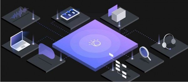 IBM Assistant