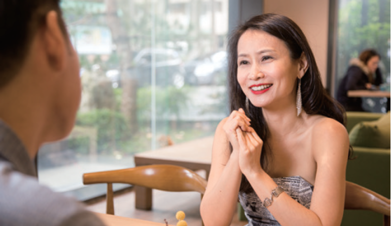 百事集團黃珮婷工作心法.png