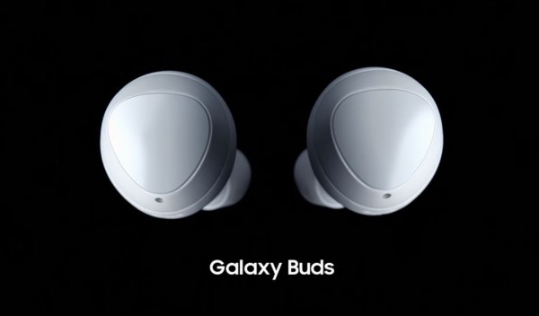 galaxy buds.JPG