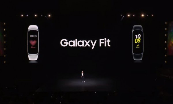 samsung galaxy fit.JPG
