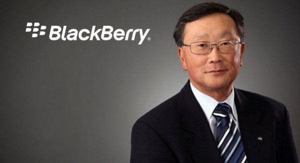 john_chen_blackberry_禁止廣告使用.jpg