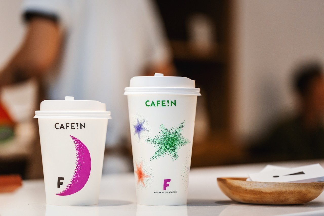 Star & Moon星月杯.jpg