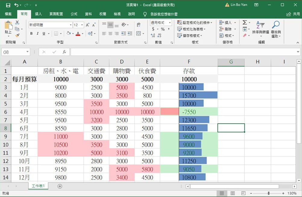 Excel 格式化條件_9.jpg