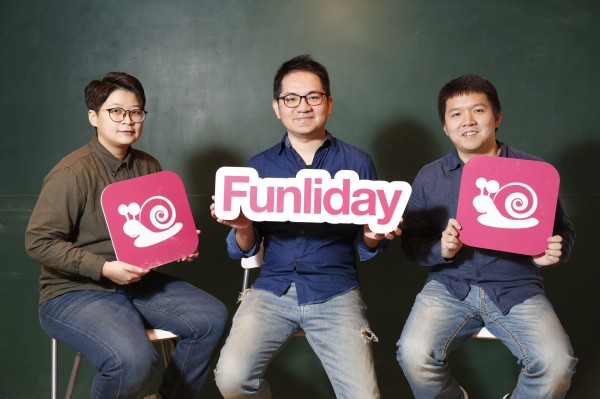 Funliday.jpg