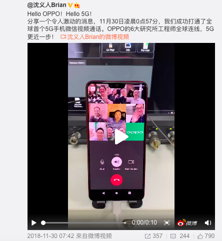 OPPO