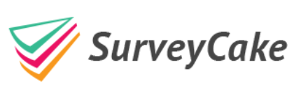 SurveyCake Logo.PNG