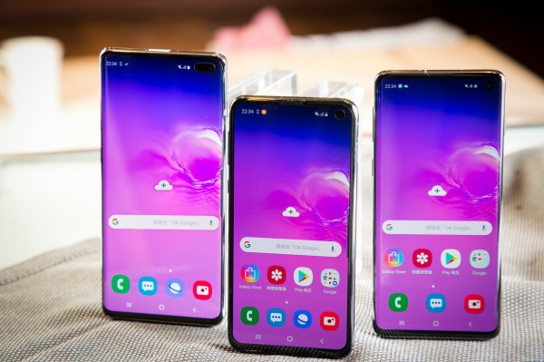 Galaxy S10系列_3.jpg