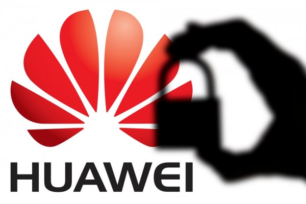 限編輯使用_華為_huawei