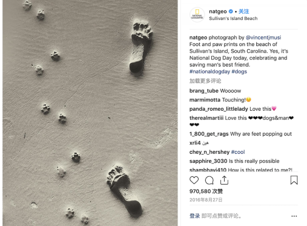 國家地理IG粉絲破億2.png