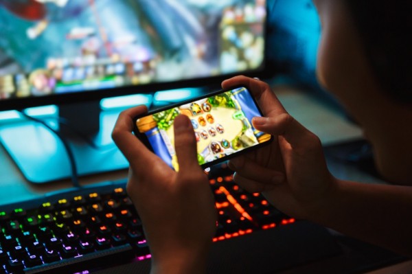 game_遊戲_shutterstock_1161055600Resize 1280.jpg