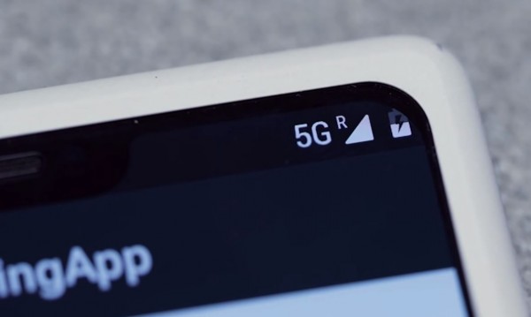 oneplus 5g.JPG