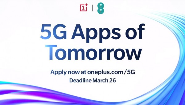 oneplus 5g apps.JPG