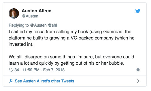 Austen Allred創業.PNG