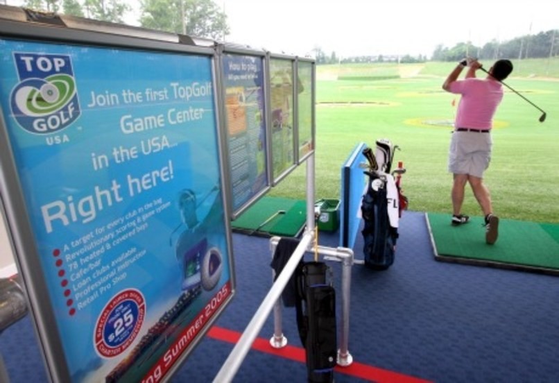 Topgolf.jpg