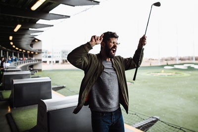 Topgolf2.jpg