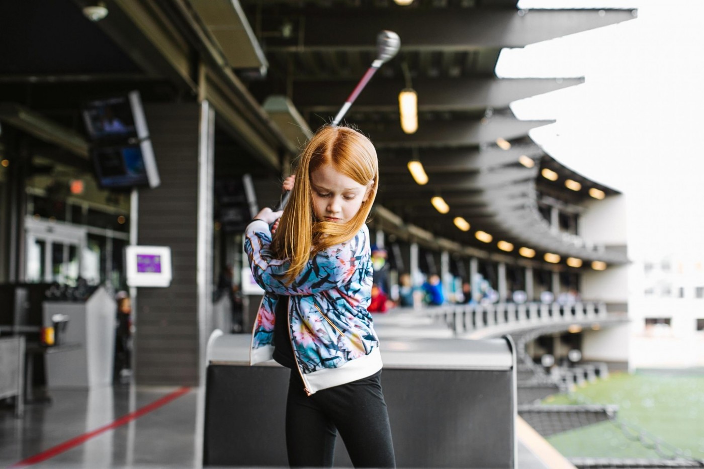 Topgolf3.jpg