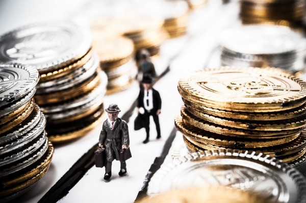 shutterstock_331016990_money_richman.jpg