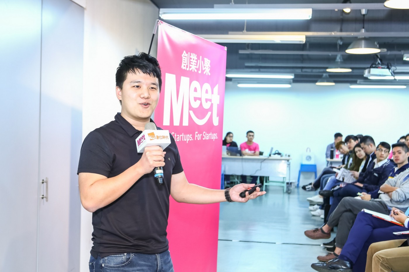 創業小聚_2019_02_20_Marcus-2.jpg