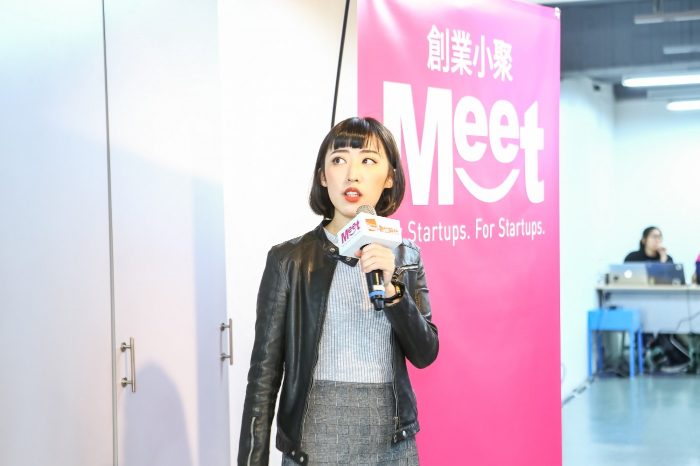 創業小聚_2019_02_20_Molly-2.jpg