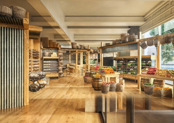 無印良品銀座-mujihotelginza.jpg