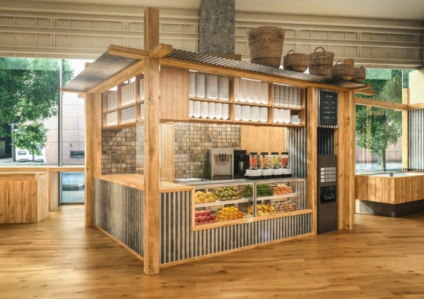 無印良品銀座-mujihotelginza.jpg
