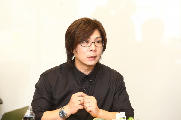 宣澤科技-6.jpg
