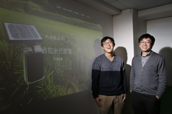 阿龜微氣候_創業午餐會_2019-02-25_侯俊偉攝影_ (2).jpg