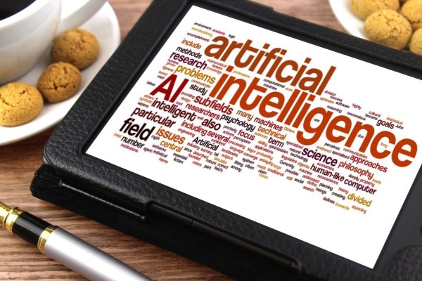 artificial intelligence