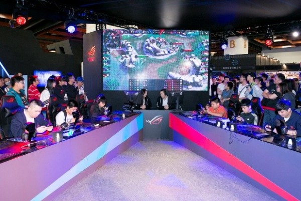 ROG-3.jpg