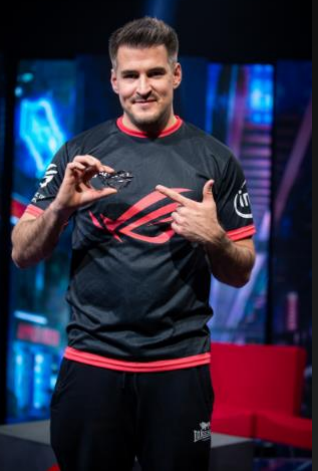 ROG7.png