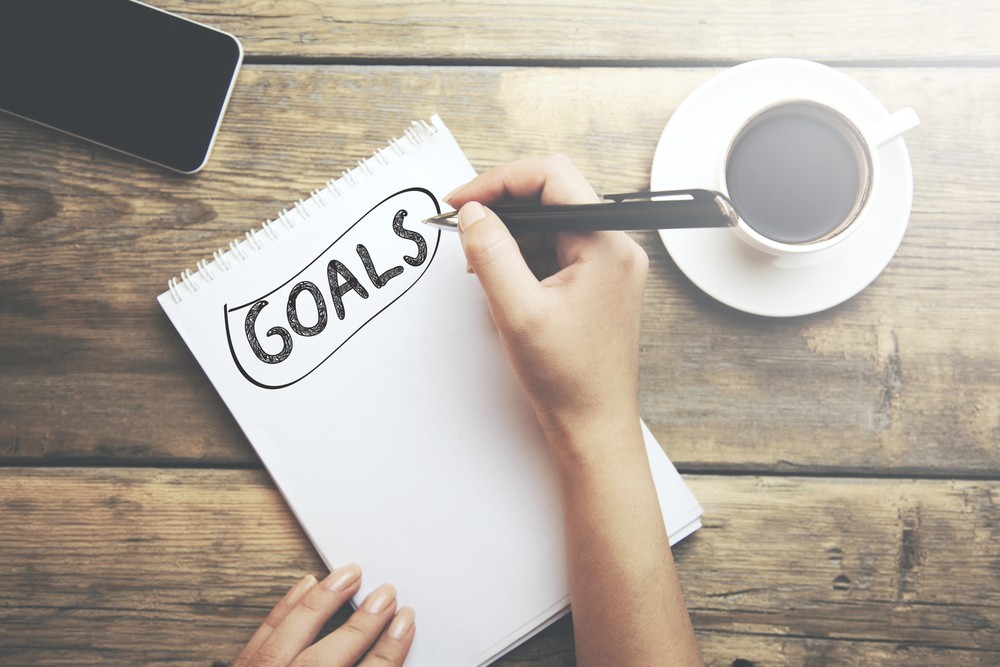 shutterstock_480458725_goal.jpg