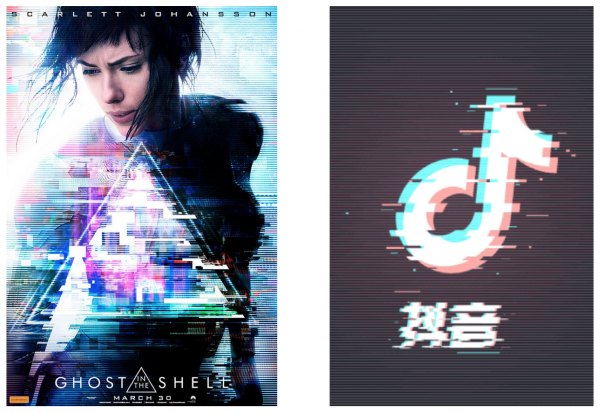 圖片處理工具11.png