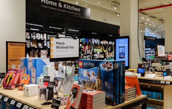amazon pop up.JPG