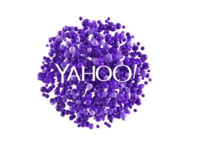 Yahoo logo.png