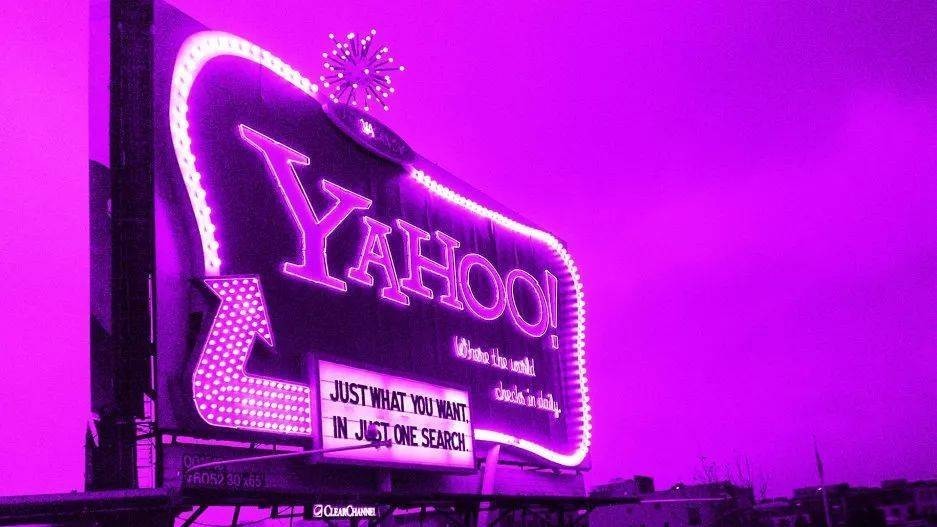 Yahoo logo.jpg
