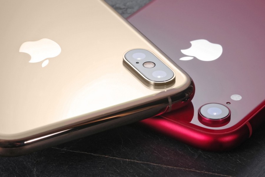Re: [新聞] 5G iPhone12新機售價最新爆料！5.4吋