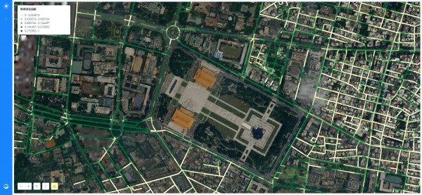 02道路綠化指數(局部放大).jpg