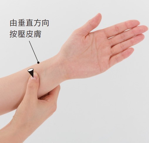不靠藥物降血壓_內關穴_2.jpg