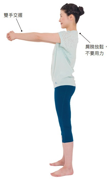 不靠藥物降血壓_伸展操_4.jpg